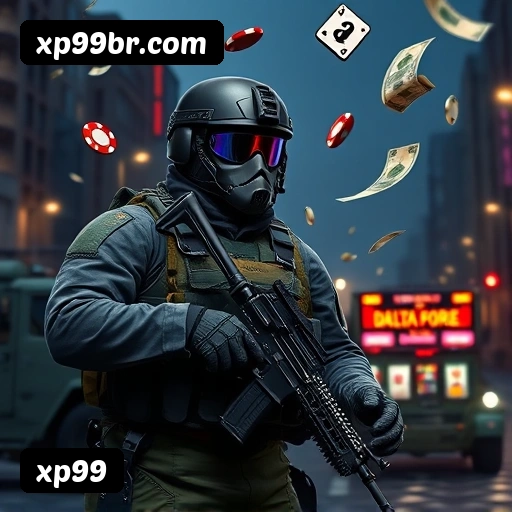 Interface de Apostas ao Vivo - Transmissão e Odds em Tempo Real