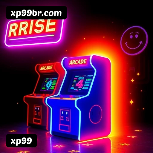 Processo de Download do App xp99 - Passo a Passo Simples