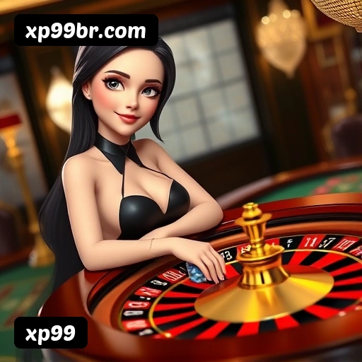 Imagem secundária de apoio para instalação do app xp99