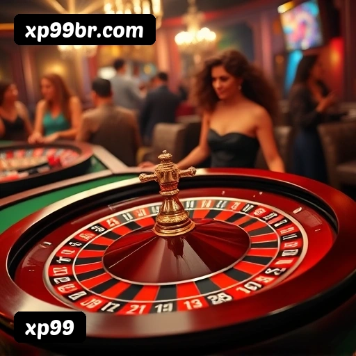 Ofertas personalizadas para jogadores VIP