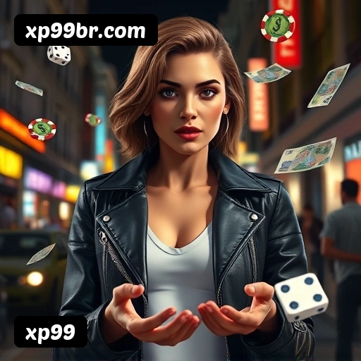 Guia visual quadrado da instalação APK xp99