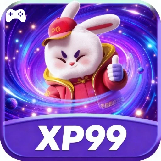 xp99 Logo
