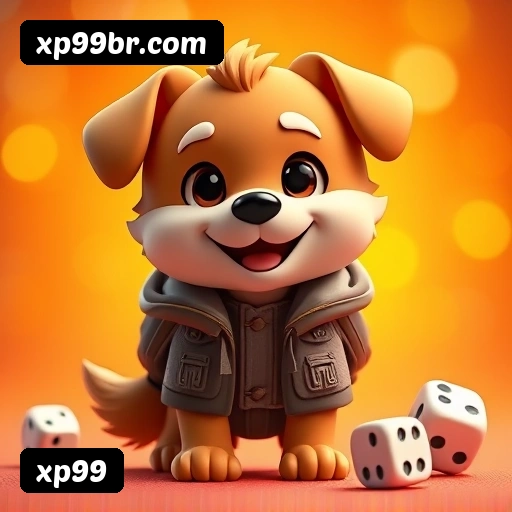 Jogos de Cassino em Destaque - Slots, Roleta, Blackjack