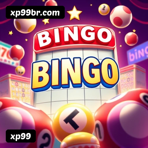 Cassino ao Vivo xp99 - Dealers Brasileiros Profissionais