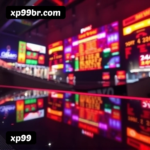 Categorias de Jogos - Slots, Mesa, Ao Vivo, Jackpots